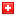 pkw-steuer.de server is located in Switzerland